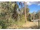 17 Cambridge Drive, Mount Hallen QLD 4312