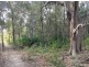 17 Cambridge Drive, Mount Hallen QLD 4312