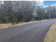 17 Cambridge Drive, Mount Hallen QLD 4312