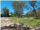 25 Timothy Street, Macleay Island QLD 4184