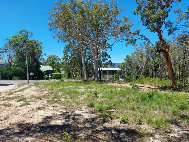 25 Timothy Street, Macleay Island QLD 4184
