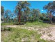 25 Timothy Street, Macleay Island QLD 4184