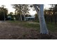 25 Timothy Street, Macleay Island QLD 4184
