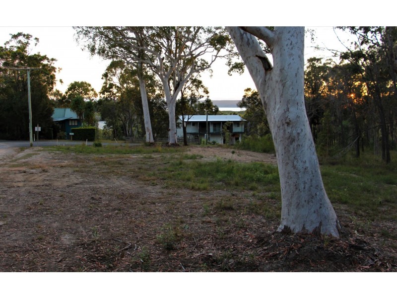25 Timothy Street, Macleay Island QLD 4184
