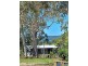 25 Timothy Street, Macleay Island QLD 4184