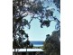 25 Timothy Street, Macleay Island QLD 4184