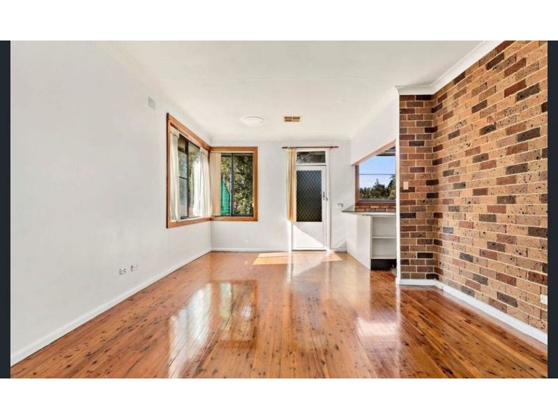 36 Gladstone Avenue, Ryde NSW 2112