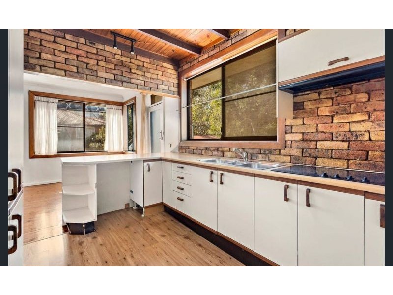 36 Gladstone Avenue, Ryde NSW 2112