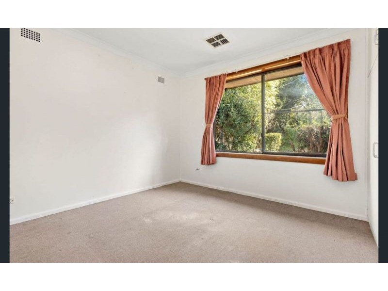 36 Gladstone Avenue, Ryde NSW 2112