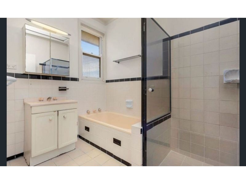 36 Gladstone Avenue, Ryde NSW 2112