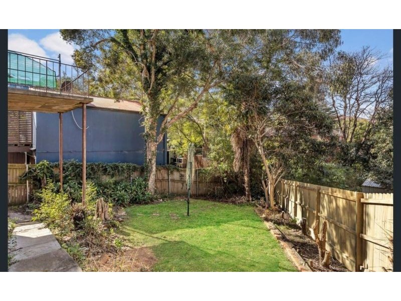 36 Gladstone Avenue, Ryde NSW 2112