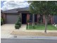 8 Cups Court, Clyde North VIC 3978