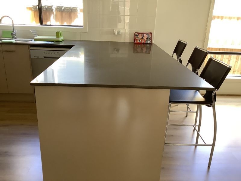 8 Cups Court, Clyde North VIC 3978