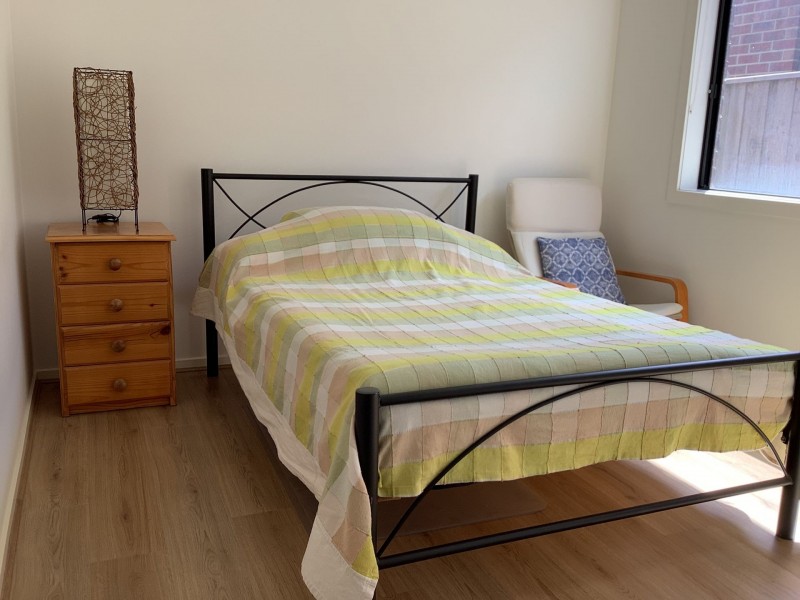 8 Cups Court, Clyde North VIC 3978