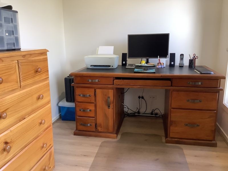 8 Cups Court, Clyde North VIC 3978