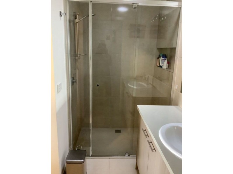 8 Cups Court, Clyde North VIC 3978