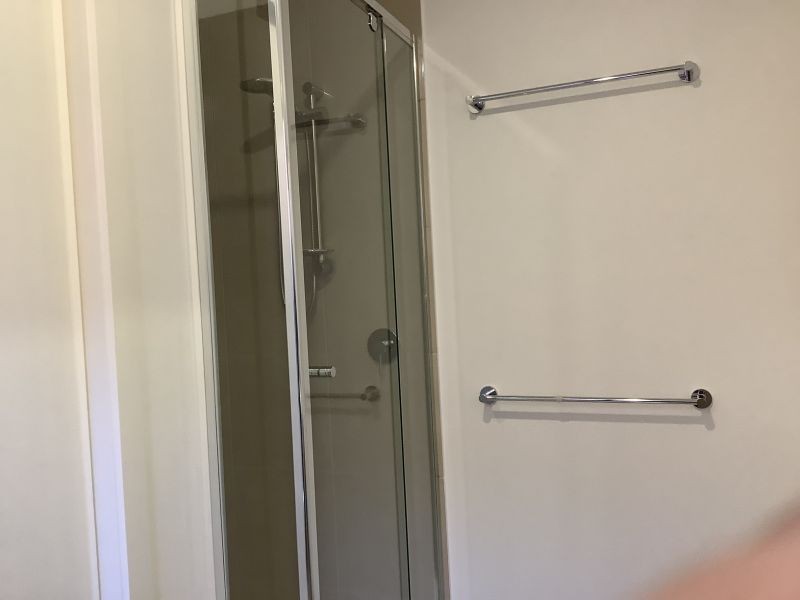 8 Cups Court, Clyde North VIC 3978