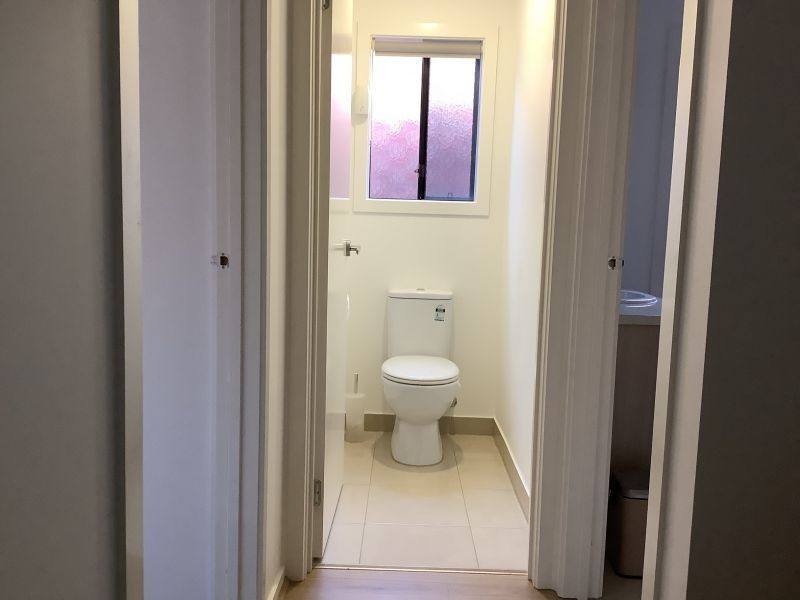 8 Cups Court, Clyde North VIC 3978