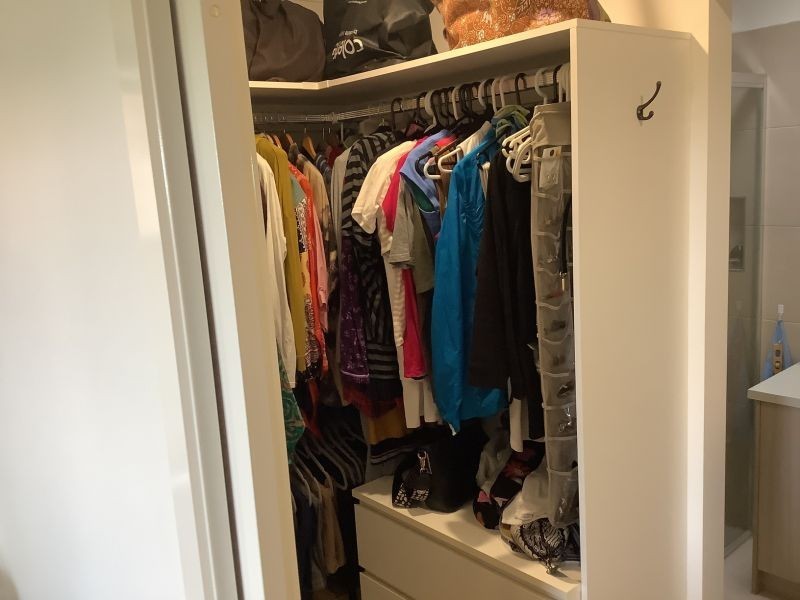 8 Cups Court, Clyde North VIC 3978