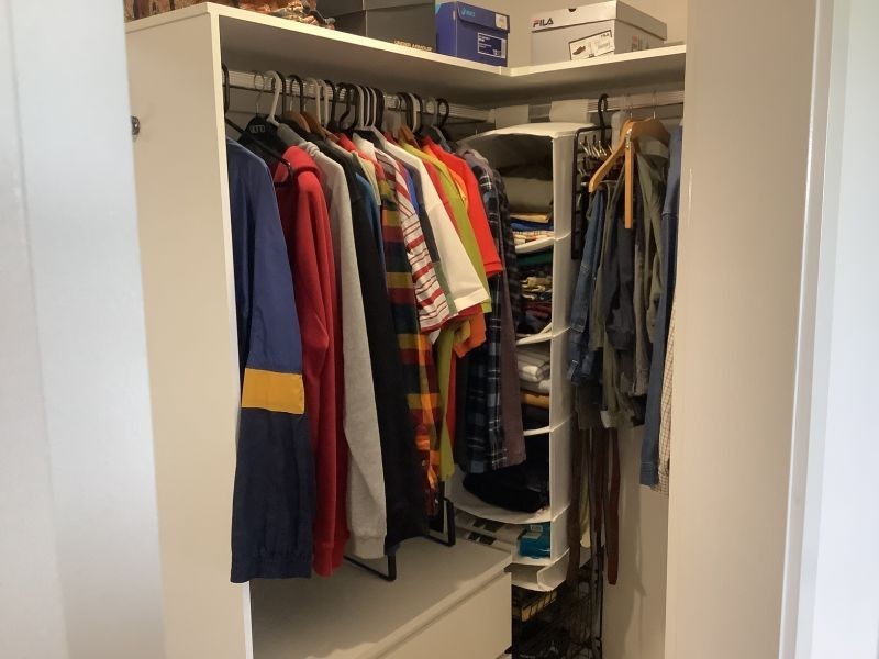 8 Cups Court, Clyde North VIC 3978