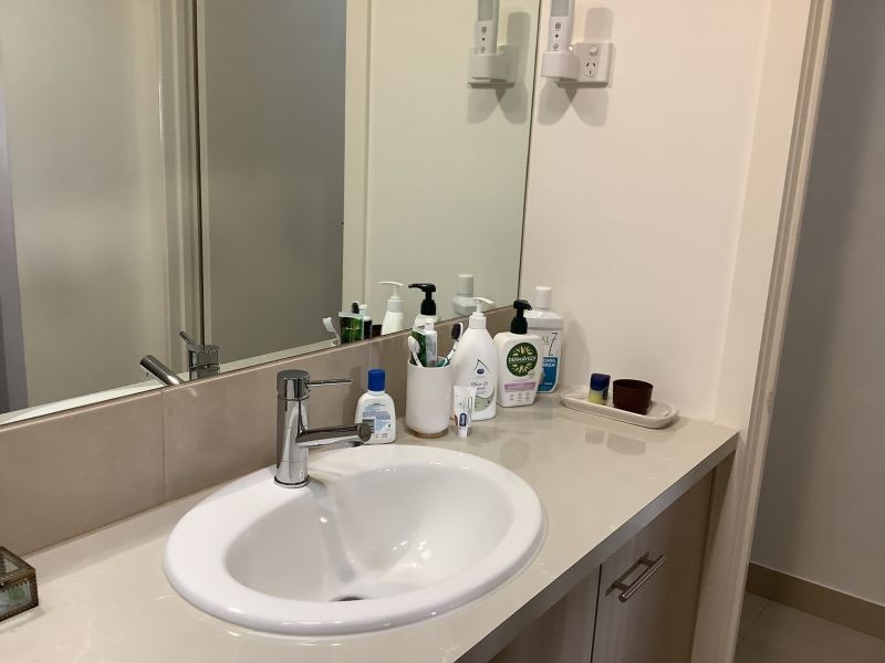 8 Cups Court, Clyde North VIC 3978