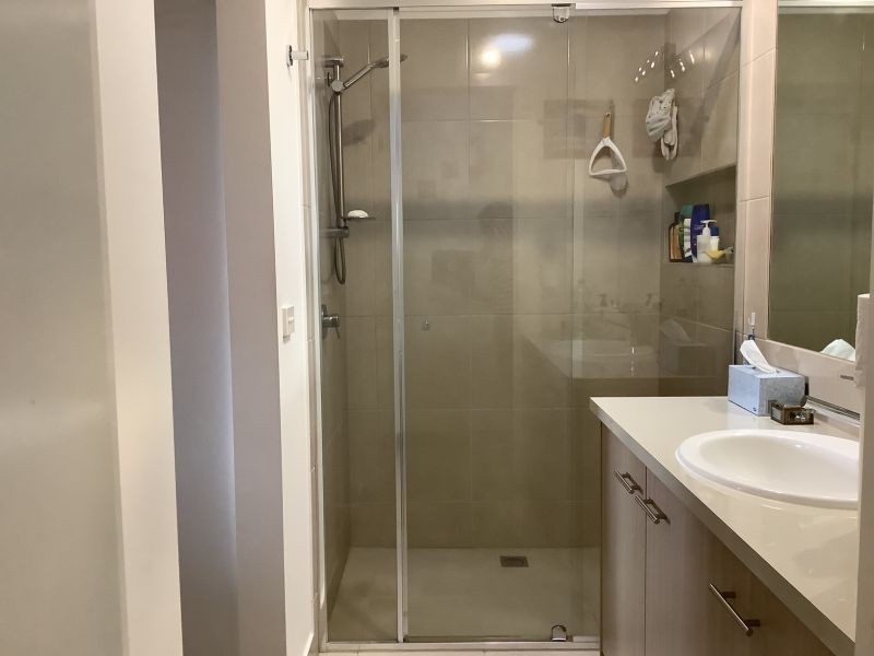 8 Cups Court, Clyde North VIC 3978