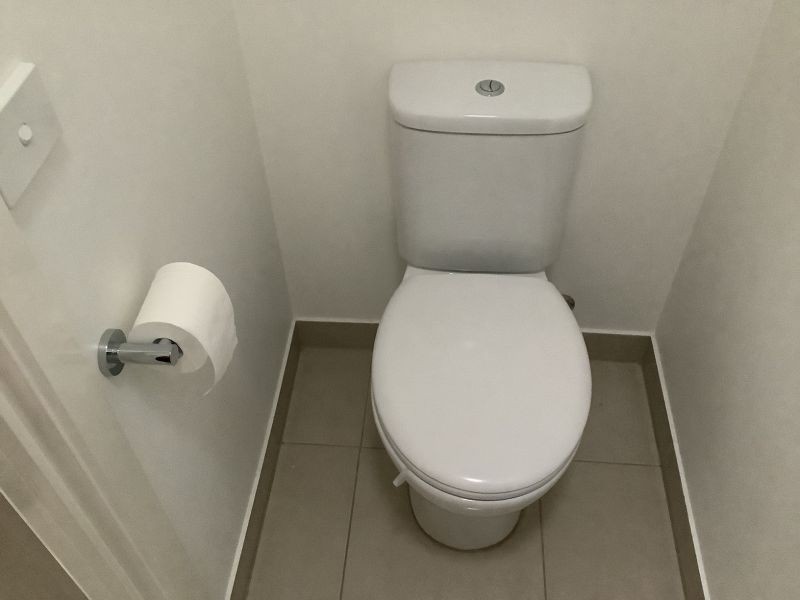 8 Cups Court, Clyde North VIC 3978