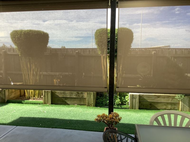 8 Cups Court, Clyde North VIC 3978