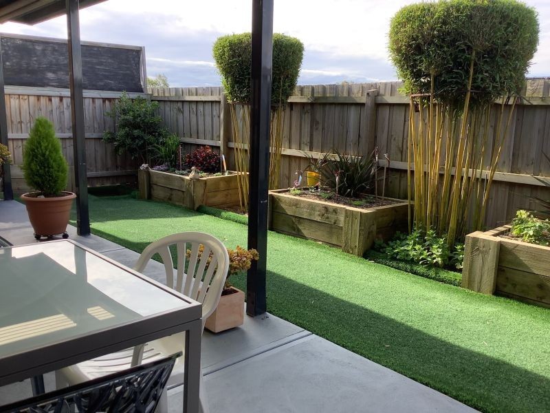 8 Cups Court, Clyde North VIC 3978