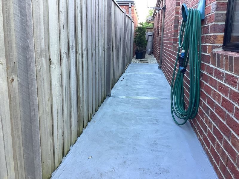 8 Cups Court, Clyde North VIC 3978