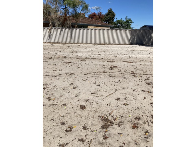 2a Jana Court, Beechboro WA 6063