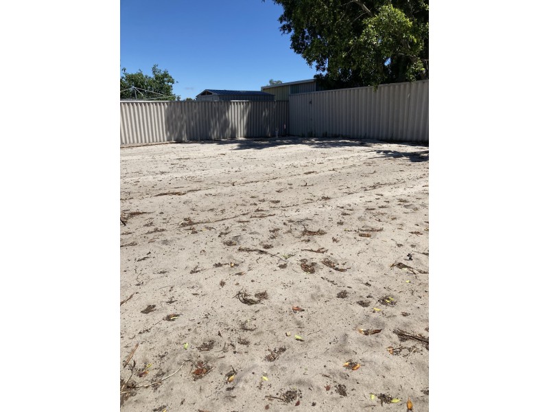 2a Jana Court, Beechboro WA 6063