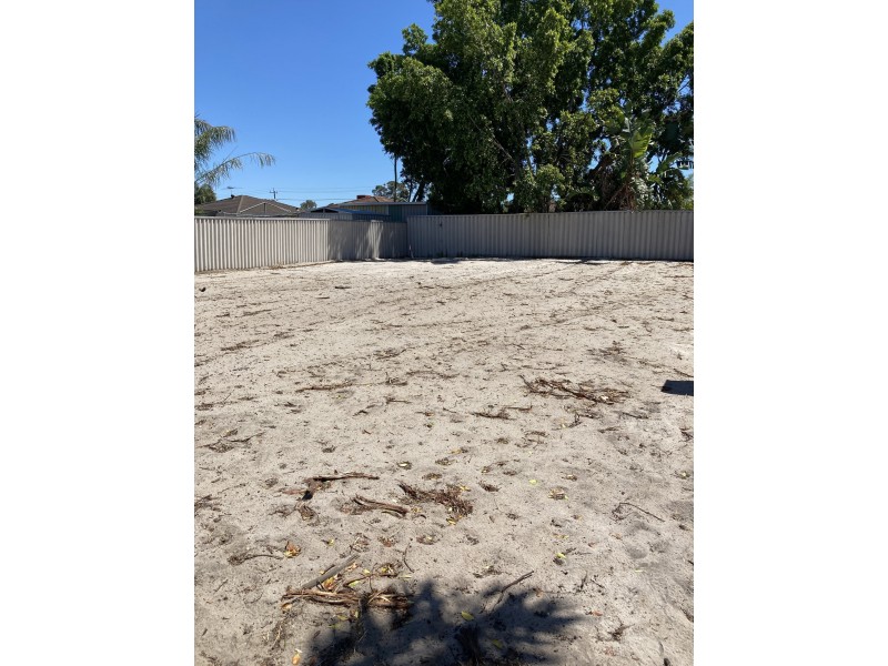 2a Jana Court, Beechboro WA 6063