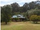 105 Burma Road, Pemberton WA 6260
