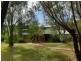 105 Burma Road, Pemberton WA 6260