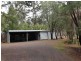 105 Burma Road, Pemberton WA 6260