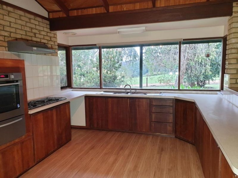 105 Burma Road, Pemberton WA 6260