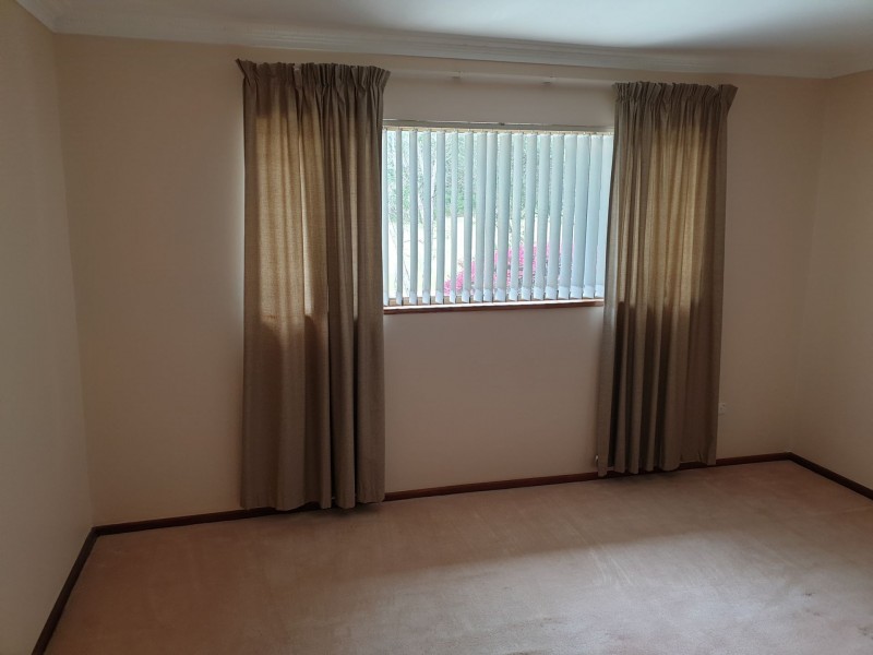 105 Burma Road, Pemberton WA 6260