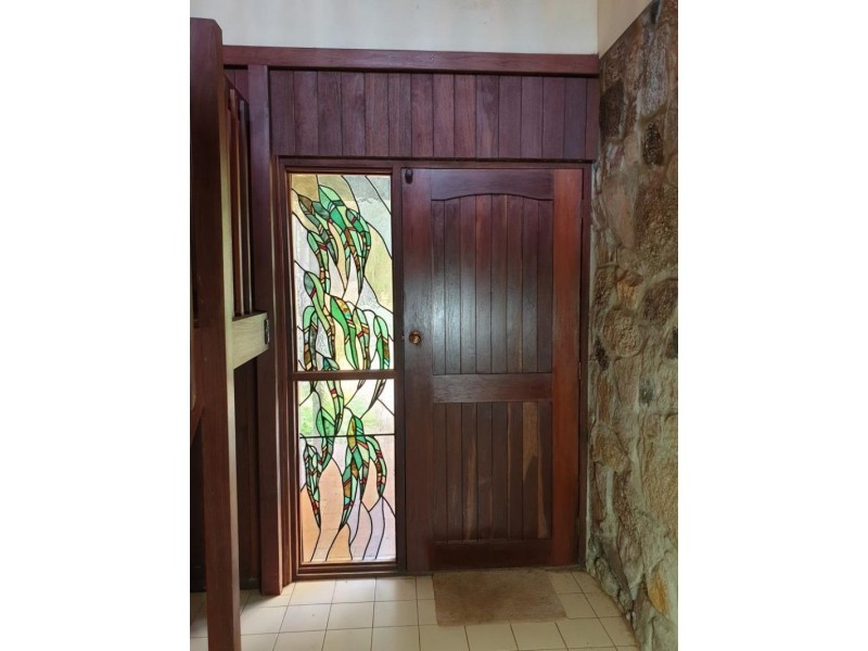 105 Burma Road, Pemberton WA 6260