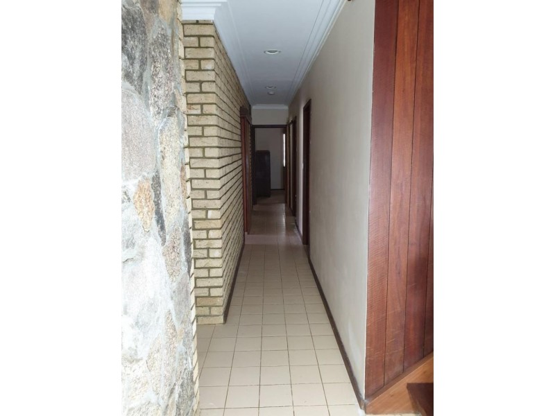 105 Burma Road, Pemberton WA 6260