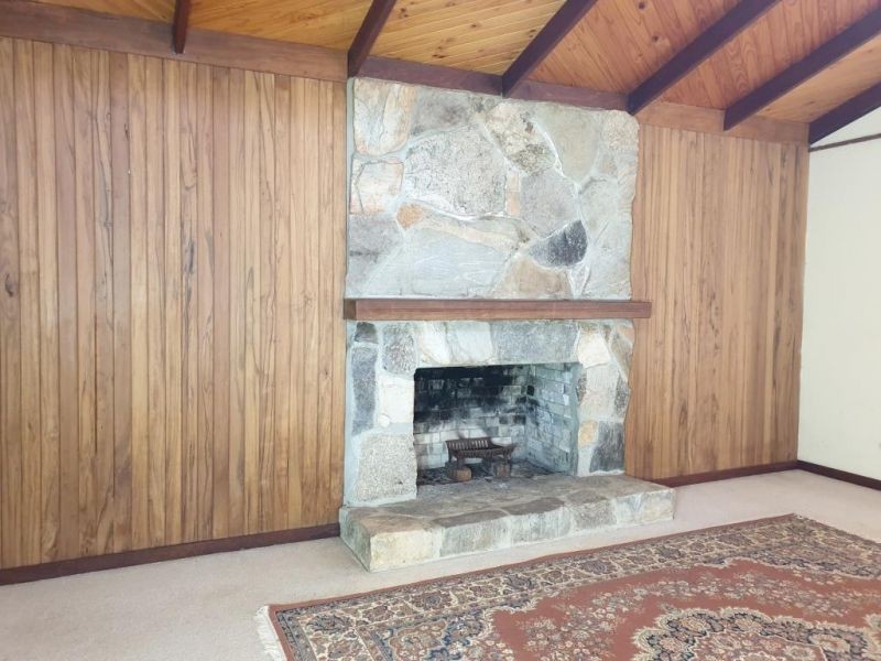 105 Burma Road, Pemberton WA 6260