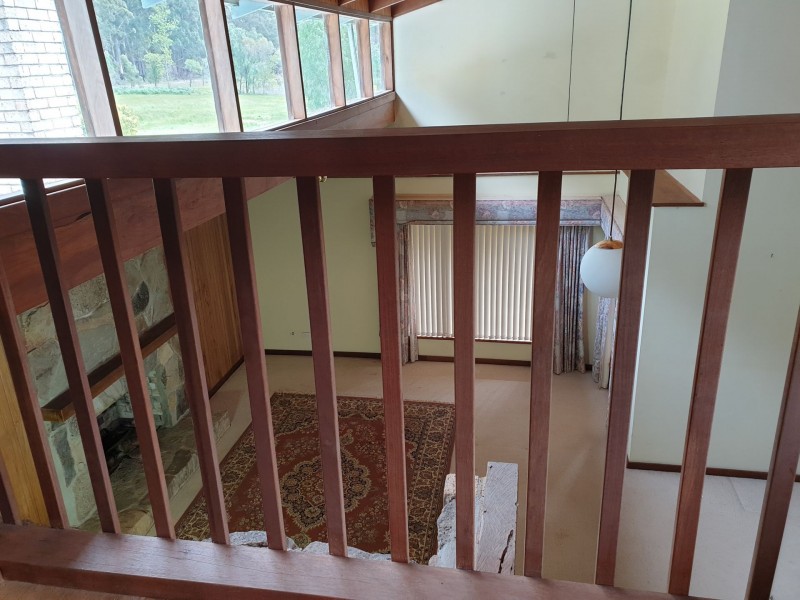 105 Burma Road, Pemberton WA 6260