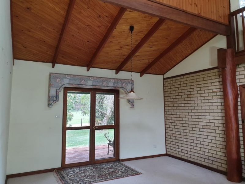 105 Burma Road, Pemberton WA 6260