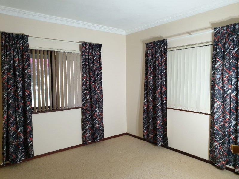 105 Burma Road, Pemberton WA 6260