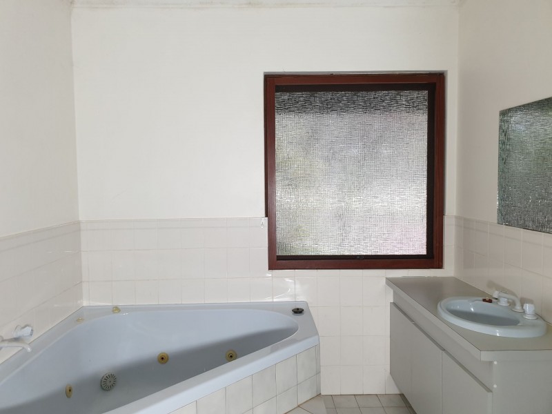 105 Burma Road, Pemberton WA 6260