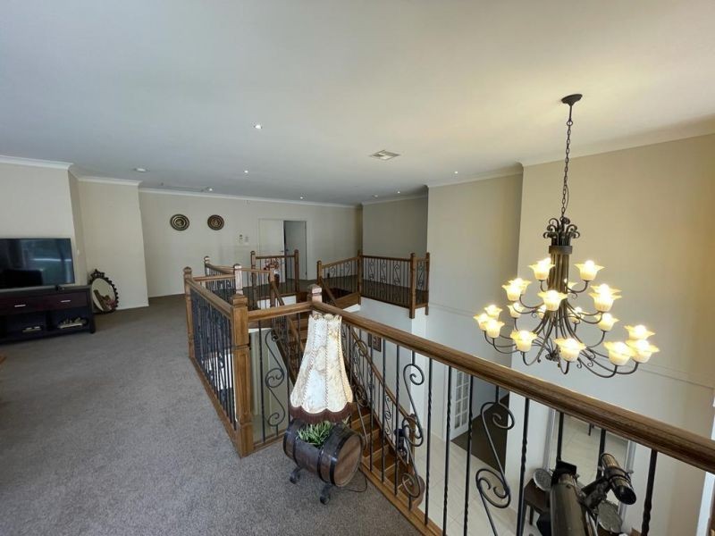4 Mungerie Road, Beaumont Hills NSW 2155