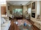 4 Mungerie Road, Beaumont Hills NSW 2155