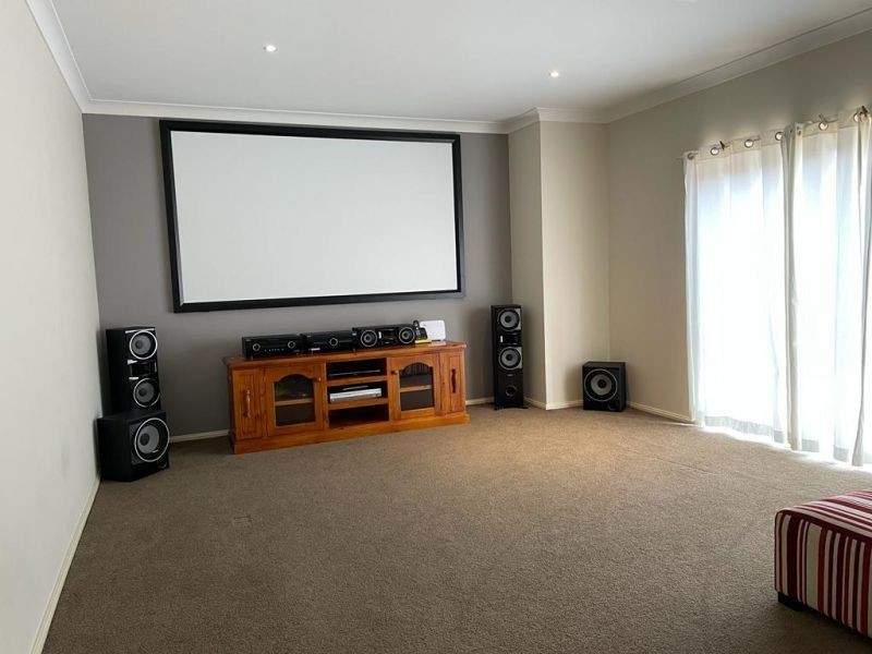 4 Mungerie Road, Beaumont Hills NSW 2155