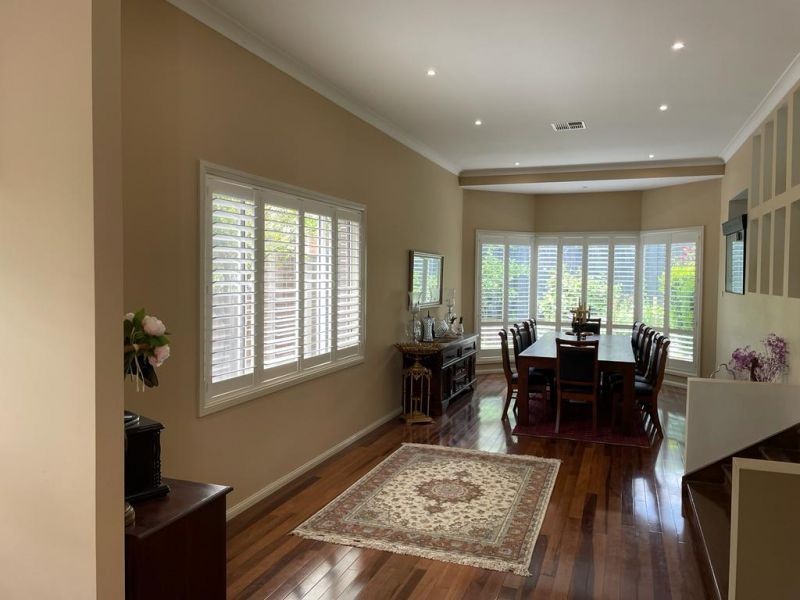 4 Mungerie Road, Beaumont Hills NSW 2155