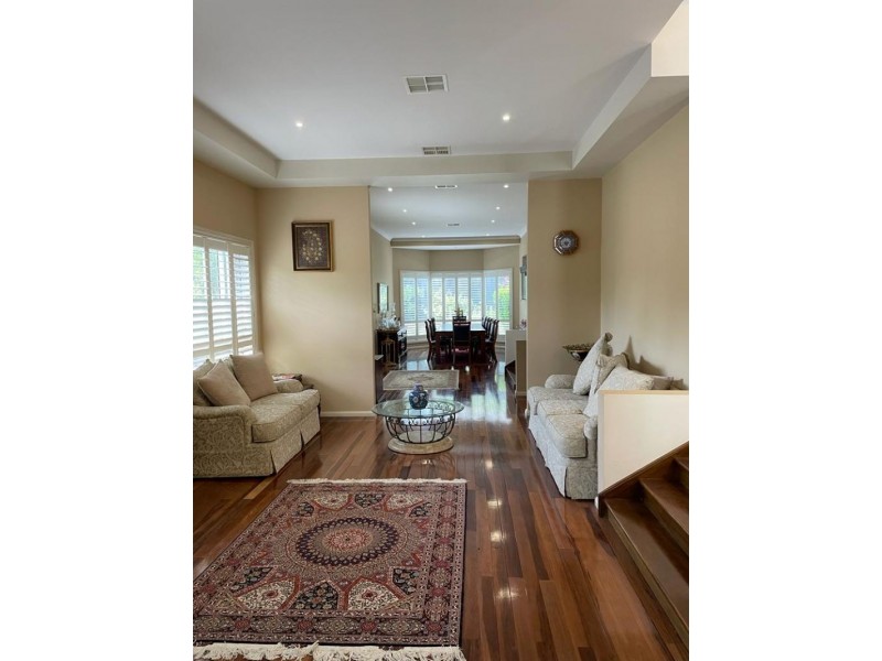 4 Mungerie Road, Beaumont Hills NSW 2155